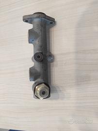 Pompa freni simca 1200 s