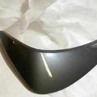 COVER INFERIORE DX GEOPOLIS 250 PEUGEOT 768559J1