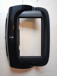 adattatore 2 din Honda frv
