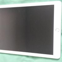 ipad6 
