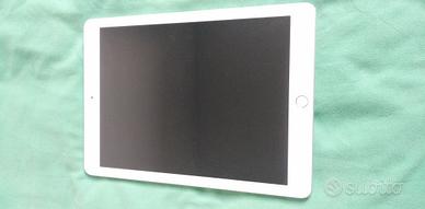 ipad6 