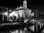 Immagine 16