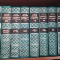 enciclopedia rizzoli larousse