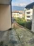 rovereto-porzione-di-casa
