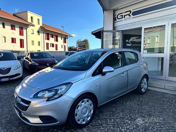 Opel Corsa 1.3 CDTI 75Cv 5P - Uniproprietario