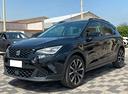 seat-arona-black-edition-1-0-tsi-95cv