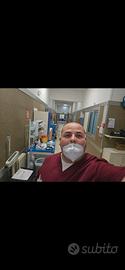 OSS OPERATORE SOCIO SANITARIO 