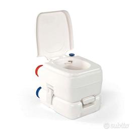 fiamma bi pot 34  nuovo 