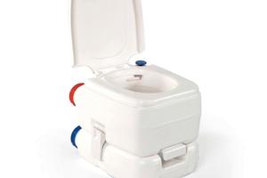 fiamma bi pot 34  nuovo 