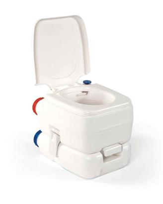 fiamma bi pot 34  nuovo 