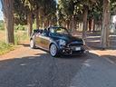 mini-1-6-16v-john-cooper-works-cabrio-cambio-man