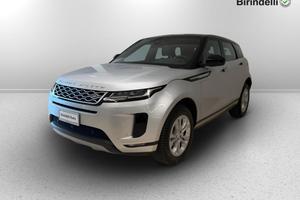 LAND ROVER RR Evoque 2ª serie - Range Rover Evoque