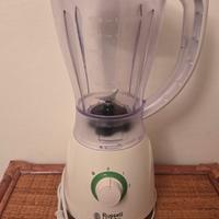 Frullatore Russell Hobbs Explore Jug Blender 22250