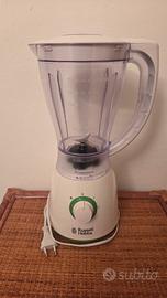 Frullatore Russell Hobbs Explore Jug Blender 22250