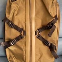 Zaino da viaggio “Mandarina Duck”