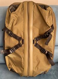 Zaino da viaggio “Mandarina Duck”