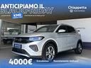 volkswagen-t-cross-1-serie-1-0-tsi-r-line-115cv