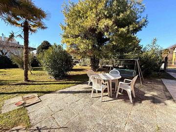 Rif.5034| casa ind. martellago