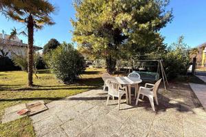 Rif.5034| casa ind. martellago