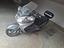 Immagine 4