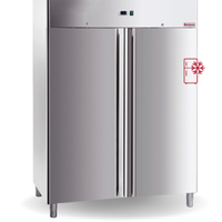 Armadio congelatore Beckers GN1410 BT