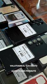 Samsung galaxy s23 ultra 5g 256gb