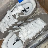 Scarpe nuove mai usate taglia 38