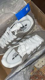 Scarpe nuove mai usate taglia 38