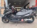 tmax-500-2003