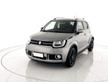 Suzuki Ignis 1.2h Top 2wd
