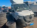 ricambi-mercedes-sprinter-2025-con-soli-1500-km-