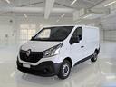 renault-trafic-l1h1-t27-1600-dci-120-cv