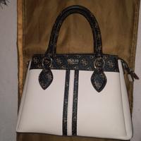 Borsa Guess