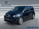 volkswagen-e-up-5p