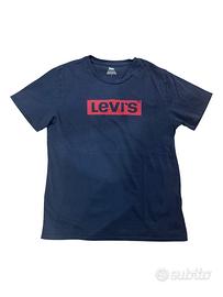 T-shirt Levi's