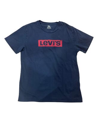 T-shirt Levi's