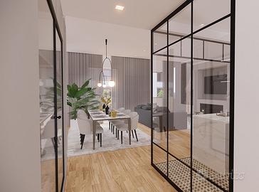 Appartamento a Padova - Prato della Valle