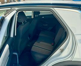 Volkswagen T-Roc 1.5 TSI ACT Style 150cv