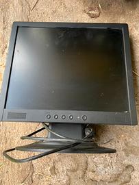 Monitor Acer