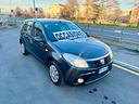 dacia-sandero-1-4-8v-laureate