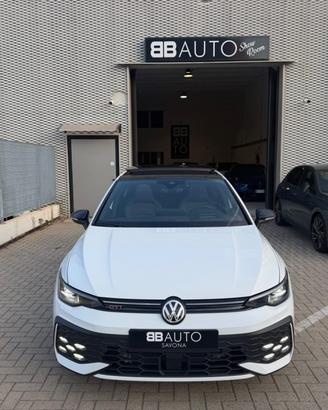 VOLKSWAGEN Golf GTI 2.0 TSI DSG GTI 8,5 TETTO DC