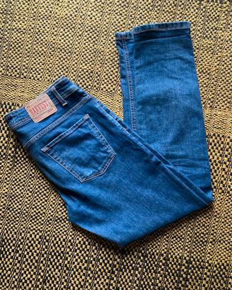 Denim Harvest tg.48 IT