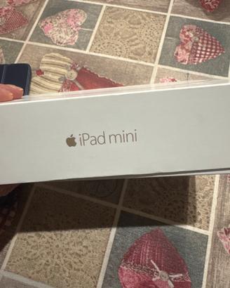 Ipad mini 3 Apple
