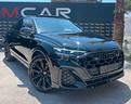 audi-q8-suv-50-tdi-286-cv-quattro-tiptronic-s-line