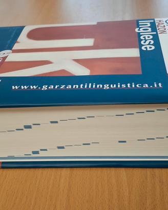 dizionario 