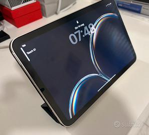 IPad mini 6 64GB WiFi + Cellular