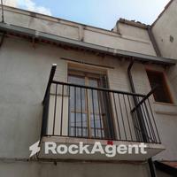 CASA INDIPENDENTE