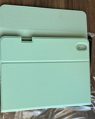 Cover ipad
