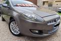 Fiat Bravo 1.6 MJT 120 CV anno 2011