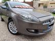 Fiat Bravo 1.6 MJT 120 CV anno 2011